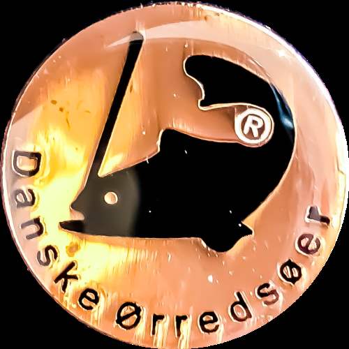 Put and Take fiskesoer - Danmark